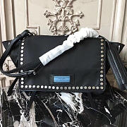 Prada Handbag 3947 - 1