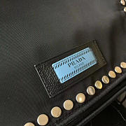 Prada Handbag 3947 - 6