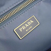 Prada Handbag 3947 - 3