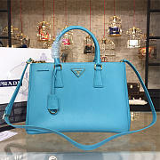 Prada galleria 3956 - 1