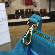 Prada galleria 3956 - 5