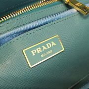 Prada galleria 3956 - 3