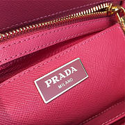 Prada galleria 3958 - 3