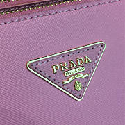 Prada galleria 3967 - 6