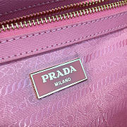 Prada galleria 3967 - 4