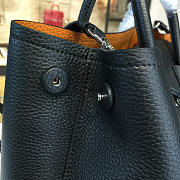 Prada double bag 4052 - 5