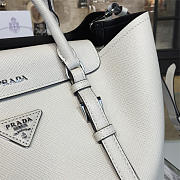 Prada double bag 4078 - 6