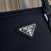 PRADA briefcase 4190 - 3