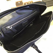 Prada briefcase 4246 - 2