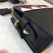 Prada esplanade handbag 4248 - 4