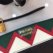 Prada esplanade handbag 4248 - 3