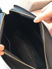 Prada esplanade handbag 4248 - 2