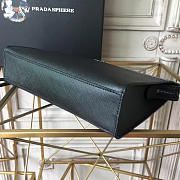 Prada Clutch Bag 4291 - 3