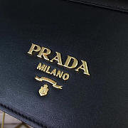 PRADA plex ribbon 4317 - 5