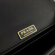 PRADA plex ribbon 4317 - 4