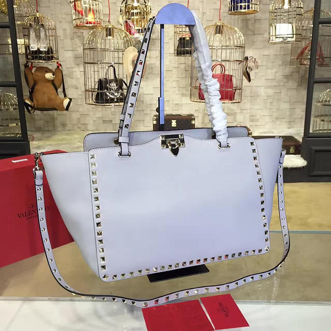 Valentino tote 4408 - 1