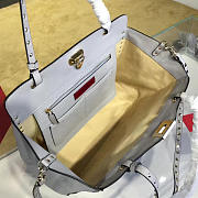 Valentino tote 4408 - 2