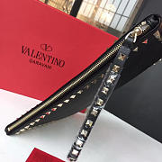 Valentino Clutch bag 4432 - 5