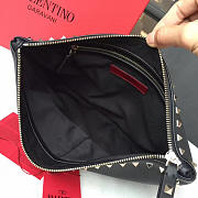 Valentino Clutch bag 4432 - 2