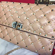 Valentino shoulder bag 4479 - 6