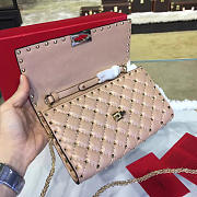 Valentino shoulder bag 4479 - 4