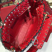 Valentino Garavani Rockstud Spike 4610 - 2