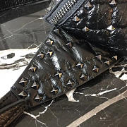 Valentino Garavani free Rockstud Spike 4625 - 6