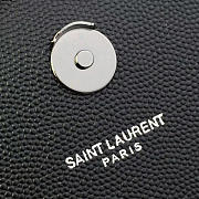 YSL MONOGRAM KATE 4744 - 3