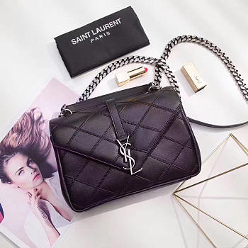 YSL MONOGRAM COLLEGE 4775