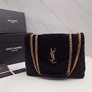 YSL LOULOU - 1