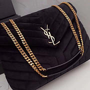 YSL LOULOU - 3