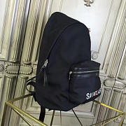 YSL Backpack 4824 - 3