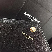 YSL MONOGRAM WOC 4944 - 4