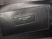 YSL MONOGRAM KATE 4994 - 2