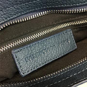 Balenciaga handbag 5476 - 3