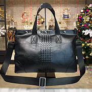 Bottega Veneta Handbag 5654 - 1