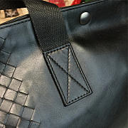 Bottega Veneta Handbag 5654 - 6