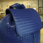 Bottega Veneta backpack - 6