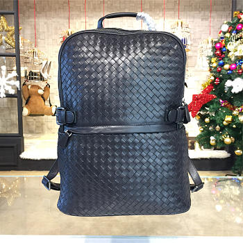 Bottega Veneta Backpack 5686