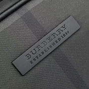 Burberry Handbag 5791 - 6