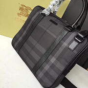 Burberry Handbag 5791 - 5