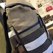 Burberry Backpack 5800 - 6