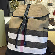 Burberry Backpack 5800 - 2