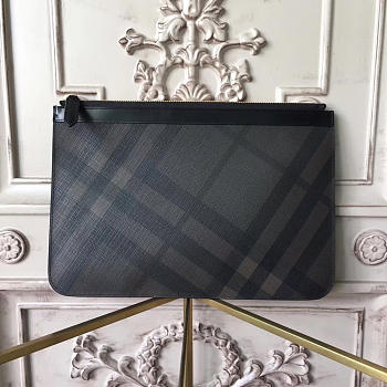 Burberry Clutch Bag