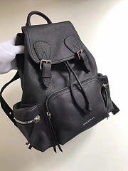 Burberry Rucksack backpack 5833 - 5