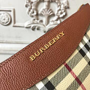 Burberry corssbody bag 5837 - 6