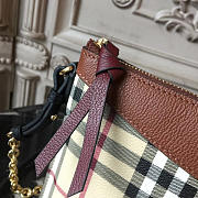 Burberry corssbody bag 5837 - 4