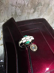 Bvlgari serpenti forever 5953 - 4