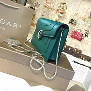 Bvlgari serpenti forever 6005 - 2