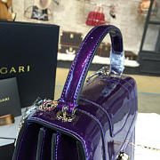 Bvlgari serpenti forever 854 - 2